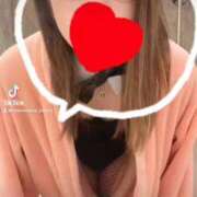 ヒメ日記 2025/11/06 00:51 投稿 マナ★マジ惚れ必至の可愛さ♥ BUNNY PLAS