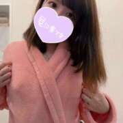 ヒメ日記 2025/11/06 09:02 投稿 マナ★マジ惚れ必至の可愛さ♥ BUNNY PLAS