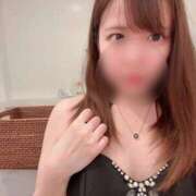 ヒメ日記 2025/11/06 13:31 投稿 マナ★マジ惚れ必至の可愛さ♥ BUNNY PLAS