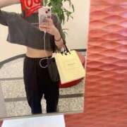 ヒメ日記 2025/11/06 14:31 投稿 マナ★マジ惚れ必至の可愛さ♥ BUNNY PLAS