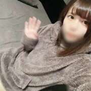 ヒメ日記 2025/11/09 22:01 投稿 マナ★マジ惚れ必至の可愛さ♥ BUNNY PLAS