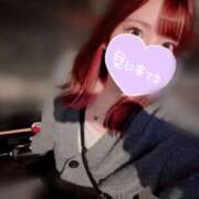 ヒメ日記 2025/11/10 06:11 投稿 マナ★マジ惚れ必至の可愛さ♥ BUNNY PLAS