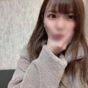 ヒメ日記 2025/11/10 06:41 投稿 マナ★マジ惚れ必至の可愛さ♥ BUNNY PLAS