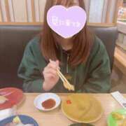 ヒメ日記 2025/11/10 09:01 投稿 マナ★マジ惚れ必至の可愛さ♥ BUNNY PLAS