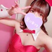 ヒメ日記 2025/11/10 14:22 投稿 マナ★マジ惚れ必至の可愛さ♥ BUNNY PLAS