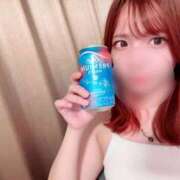 ヒメ日記 2025/11/10 16:21 投稿 マナ★マジ惚れ必至の可愛さ♥ BUNNY PLAS