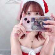 ヒメ日記 2025/11/11 15:13 投稿 マナ★マジ惚れ必至の可愛さ♥ BUNNY PLAS