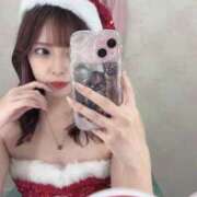 ヒメ日記 2025/11/11 16:51 投稿 マナ★マジ惚れ必至の可愛さ♥ BUNNY PLAS