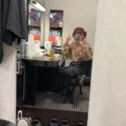 ヒメ日記 2025/11/12 12:02 投稿 マナ★マジ惚れ必至の可愛さ♥ BUNNY PLAS