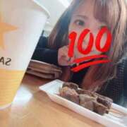 ヒメ日記 2025/11/12 17:22 投稿 マナ★マジ惚れ必至の可愛さ♥ BUNNY PLAS