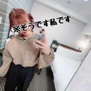 ヒメ日記 2025/11/12 21:51 投稿 マナ★マジ惚れ必至の可愛さ♥ BUNNY PLAS