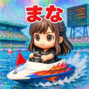 ヒメ日記 2025/11/14 11:21 投稿 マナ★マジ惚れ必至の可愛さ♥ BUNNY PLAS