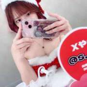 ヒメ日記 2025/11/18 11:01 投稿 マナ★マジ惚れ必至の可愛さ♥ BUNNY PLAS