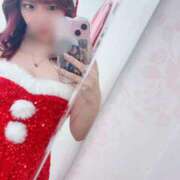 ヒメ日記 2025/11/20 07:45 投稿 マナ★マジ惚れ必至の可愛さ♥ BUNNY PLAS