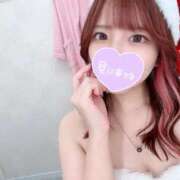 ヒメ日記 2025/11/20 10:02 投稿 マナ★マジ惚れ必至の可愛さ♥ BUNNY PLAS