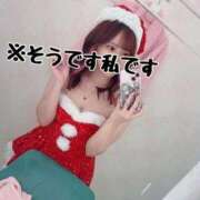 ヒメ日記 2025/11/20 10:07 投稿 マナ★マジ惚れ必至の可愛さ♥ BUNNY PLAS