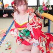 ヒメ日記 2025/11/20 17:34 投稿 マナ★マジ惚れ必至の可愛さ♥ BUNNY PLAS