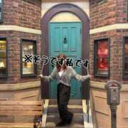 ヒメ日記 2025/11/21 12:21 投稿 マナ★マジ惚れ必至の可愛さ♥ BUNNY PLAS