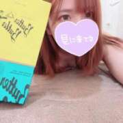 ヒメ日記 2025/11/24 14:51 投稿 マナ★マジ惚れ必至の可愛さ♥ BUNNY PLAS