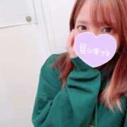 ヒメ日記 2025/11/24 16:01 投稿 マナ★マジ惚れ必至の可愛さ♥ BUNNY PLAS