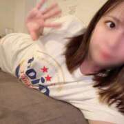 ヒメ日記 2025/11/25 19:21 投稿 マナ★マジ惚れ必至の可愛さ♥ BUNNY PLAS