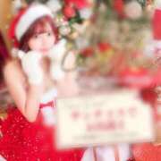 ヒメ日記 2025/11/26 22:21 投稿 マナ★マジ惚れ必至の可愛さ♥ BUNNY PLAS