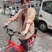 ヒメ日記 2025/11/27 15:41 投稿 マナ★マジ惚れ必至の可愛さ♥ BUNNY PLAS