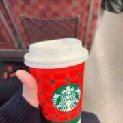 ヒメ日記 2025/11/28 10:32 投稿 マナ★マジ惚れ必至の可愛さ♥ BUNNY PLAS