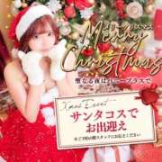 ヒメ日記 2025/11/29 12:03 投稿 マナ★マジ惚れ必至の可愛さ♥ BUNNY PLAS