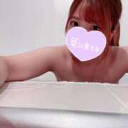 ヒメ日記 2025/12/03 22:03 投稿 マナ★マジ惚れ必至の可愛さ♥ BUNNY PLAS