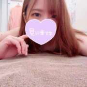 ヒメ日記 2025/12/04 08:51 投稿 マナ★マジ惚れ必至の可愛さ♥ BUNNY PLAS