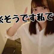 ヒメ日記 2025/12/04 15:02 投稿 マナ★マジ惚れ必至の可愛さ♥ BUNNY PLAS