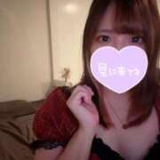 ヒメ日記 2025/12/05 12:01 投稿 マナ★マジ惚れ必至の可愛さ♥ BUNNY PLAS