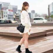 ヒメ日記 2025/12/09 19:02 投稿 マナ★マジ惚れ必至の可愛さ♥ BUNNY PLAS