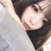 ヒメ日記 2025/12/14 10:28 投稿 マナ★マジ惚れ必至の可愛さ♥ BUNNY PLAS