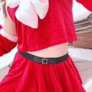 ヒメ日記 2025/12/16 10:21 投稿 マナ★マジ惚れ必至の可愛さ♥ BUNNY PLAS