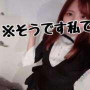 ヒメ日記 2025/12/16 22:31 投稿 マナ★マジ惚れ必至の可愛さ♥ BUNNY PLAS