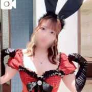 ヒメ日記 2025/12/17 10:31 投稿 マナ★マジ惚れ必至の可愛さ♥ BUNNY PLAS