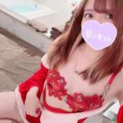 ヒメ日記 2025/12/18 18:51 投稿 マナ★マジ惚れ必至の可愛さ♥ BUNNY PLAS