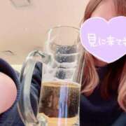 ヒメ日記 2025/12/20 08:01 投稿 マナ★マジ惚れ必至の可愛さ♥ BUNNY PLAS