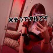 ヒメ日記 2025/12/20 09:41 投稿 マナ★マジ惚れ必至の可愛さ♥ BUNNY PLAS