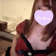 ヒメ日記 2025/12/28 10:02 投稿 マナ★マジ惚れ必至の可愛さ♥ BUNNY PLAS