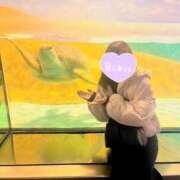 ヒメ日記 2025/12/29 08:41 投稿 マナ★マジ惚れ必至の可愛さ♥ BUNNY PLAS