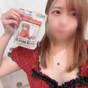 ヒメ日記 2025/12/29 10:02 投稿 マナ★マジ惚れ必至の可愛さ♥ BUNNY PLAS