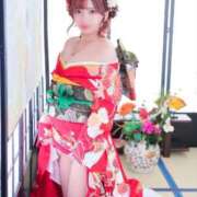 ヒメ日記 2026/01/01 09:31 投稿 マナ★マジ惚れ必至の可愛さ♥ BUNNY PLAS