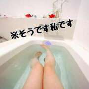 ヒメ日記 2026/01/02 10:01 投稿 マナ★マジ惚れ必至の可愛さ♥ BUNNY PLAS