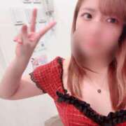 ヒメ日記 2026/01/07 13:21 投稿 マナ★マジ惚れ必至の可愛さ♥ BUNNY PLAS