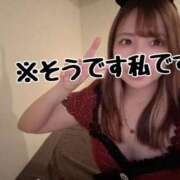 ヒメ日記 2026/01/07 20:51 投稿 マナ★マジ惚れ必至の可愛さ♥ BUNNY PLAS