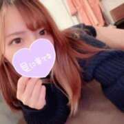 ヒメ日記 2026/01/08 18:21 投稿 マナ★マジ惚れ必至の可愛さ♥ BUNNY PLAS