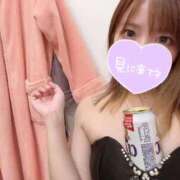 ヒメ日記 2026/01/08 21:58 投稿 マナ★マジ惚れ必至の可愛さ♥ BUNNY PLAS